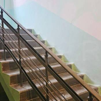 Продается 2-х комнатная квартира, 35 м²