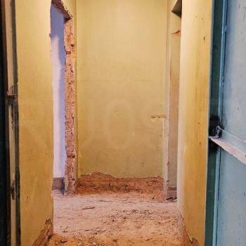 Продается 2-х комнатная квартира, 35 м²