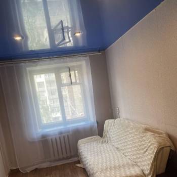 Сдается Комната, 17 м²