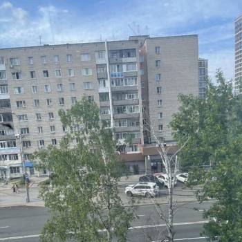 Сдается Комната, 17 м²