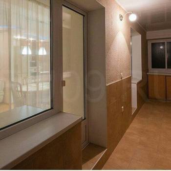 Продается 3-х комнатная квартира, 94 м²