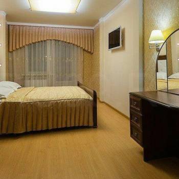 Продается 3-х комнатная квартира, 94 м²