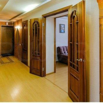 Продается 3-х комнатная квартира, 94 м²