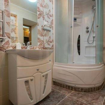 Продается 3-х комнатная квартира, 94 м²