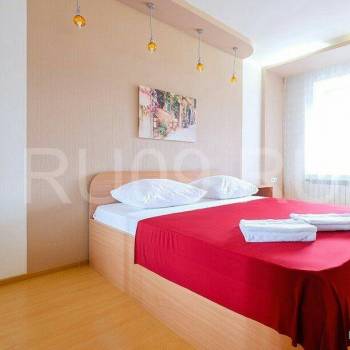 Продается 3-х комнатная квартира, 94 м²