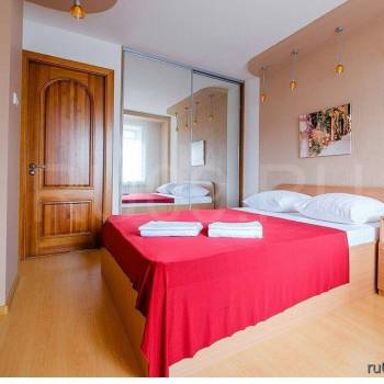 Продается 3-х комнатная квартира, 94 м²