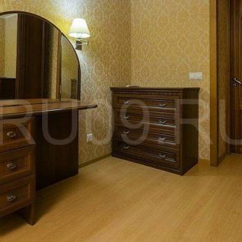 Продается 3-х комнатная квартира, 94 м²