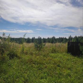 Продается Участок, 25000 м²