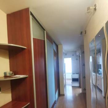 Сдается Многокомнатная квартира, 62,4 м²