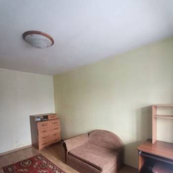 Сдается Многокомнатная квартира, 62,4 м²