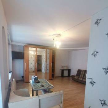 Сдается Многокомнатная квартира, 62,4 м²