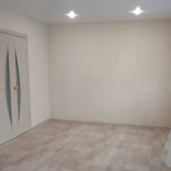 Продается 1-комнатная квартира, 43,3 м²