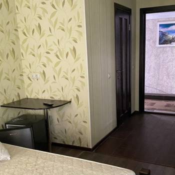 Сдается Комната, 20 м²