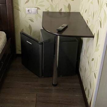 Сдается Комната, 20 м²