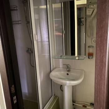 Сдается Комната, 20 м²