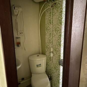 Сдается Комната, 20 м²