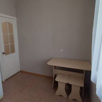 Сдается 1-комнатная квартира, 34,9 м²