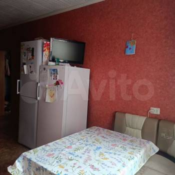 Продается 2-х комнатная квартира, 54,1 м²