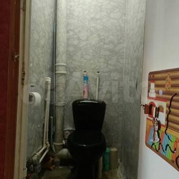 Продается 2-х комнатная квартира, 54,1 м²