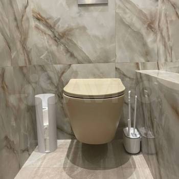 Продается 3-х комнатная квартира, 62 м²