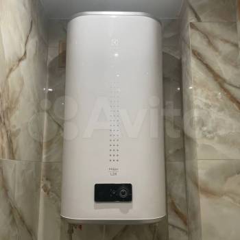 Продается 3-х комнатная квартира, 62 м²