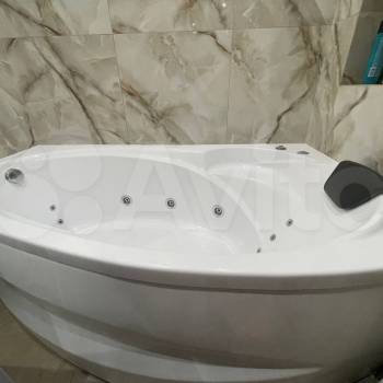 Продается 3-х комнатная квартира, 62 м²