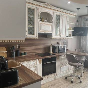 Продается 3-х комнатная квартира, 62 м²