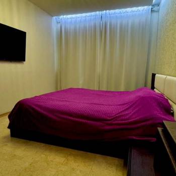 Продается 3-х комнатная квартира, 71 м²