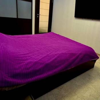 Продается 3-х комнатная квартира, 71 м²