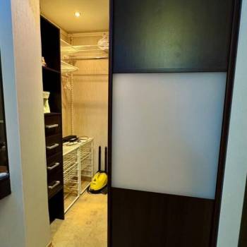 Продается 3-х комнатная квартира, 71 м²