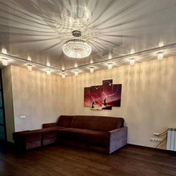 Продается 3-х комнатная квартира, 71 м²