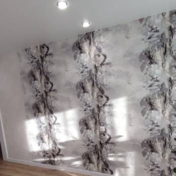 Продается 1-комнатная квартира, 40,8 м²