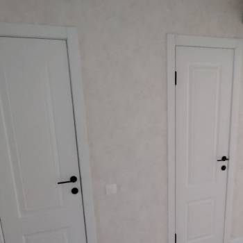 Продается 1-комнатная квартира, 40,8 м²