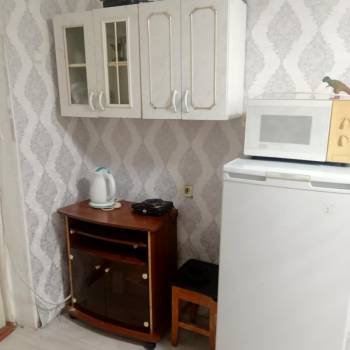 Сдается Комната, 12 м²