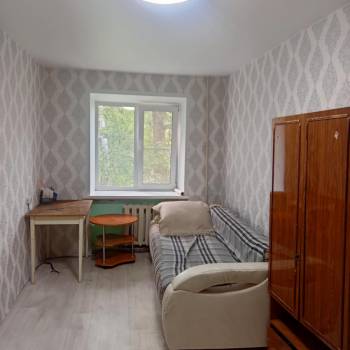 Сдается Комната, 12 м²