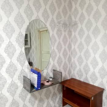 Сдается Комната, 12 м²