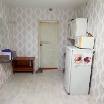 Сдается Комната, 12 м²