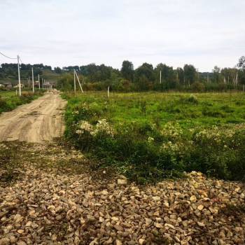 Продается Участок, 900 м²