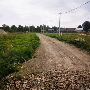 Продается Участок, 900 м²