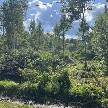 Продается Участок, 500 м²