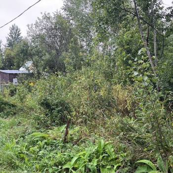 Продается Участок, 500 м²