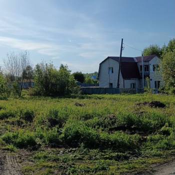 Продается Участок, 600 м²