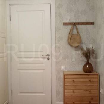 Продается 3-х комнатная квартира, 84 м²