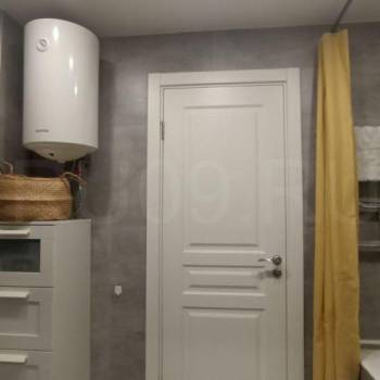 Продается 3-х комнатная квартира, 84 м²