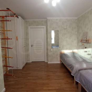 Продается 3-х комнатная квартира, 84 м²