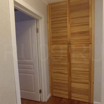 Продается 3-х комнатная квартира, 84 м²