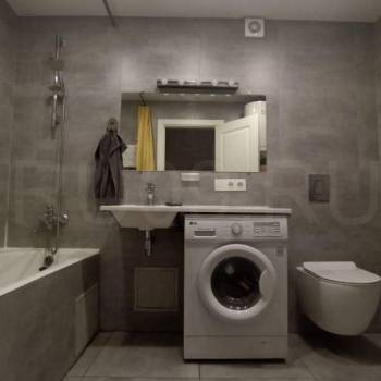 Продается 3-х комнатная квартира, 84 м²