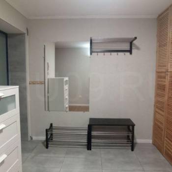 Продается 3-х комнатная квартира, 84 м²
