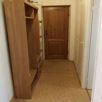 Продается 2-х комнатная квартира, 47 м²