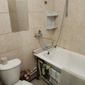 Продается 2-х комнатная квартира, 47 м²